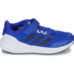Adidas Sportswear - RUNFALCON 3.0 EL K