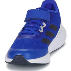 Adidas Sportswear - RUNFALCON 3.0 EL K