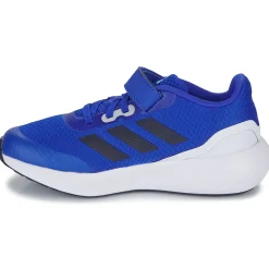 Adidas Sportswear - RUNFALCON 3.0 EL K