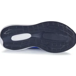 Adidas Sportswear - RUNFALCON 3.0 EL K