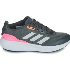 Adidas Sportswear - RUNFALCON 3.0 K