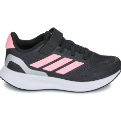 Adidas Sportswear - RUNFALCON 5 EL C