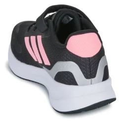 Adidas Sportswear - RUNFALCON 5 EL C