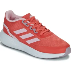 Adidas Sportswear - RUNFALCON 3.0 K