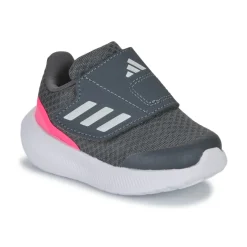 Adidas Sportswear - RUNFALCON 3.0 AC I