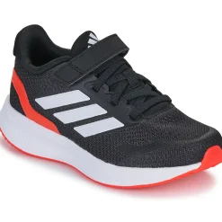 Adidas Sportswear - RUNFALCON 5 EL C