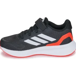 Adidas Sportswear - RUNFALCON 5 EL C