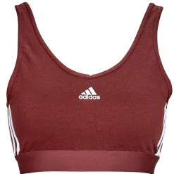 Adidas Sportswear - 3S CRO