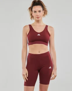 Adidas Sportswear - 3S CRO