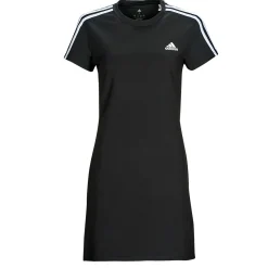 Adidas Sportswear - 3S FIT T DR