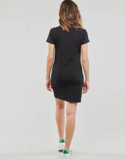 Adidas Sportswear - 3S FIT T DR