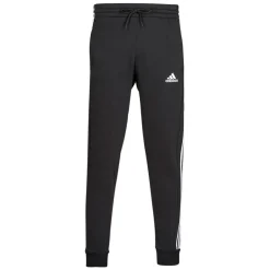 Adidas Sportswear - 3S FL S PT