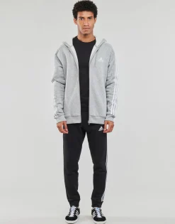 Adidas Sportswear - 3S FL S PT