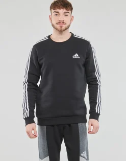 Adidas Sportswear - 3S FL SWT