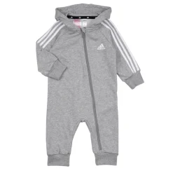 Adidas Sportswear - 3S FT ONESIE