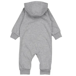 Adidas Sportswear - 3S FT ONESIE