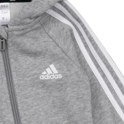 Adidas Sportswear - 3S FT ONESIE