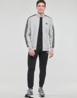 Adidas Sportswear - 3S FT TT TS