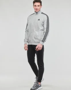 Adidas Sportswear - 3S FT TT TS