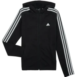 Adidas Sportswear - 3S FZ HD