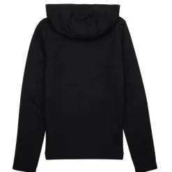 Adidas Sportswear - 3S FZ HD