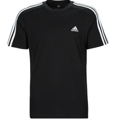 Adidas Sportswear - 3S SJ T