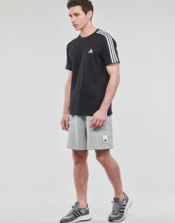 Adidas Sportswear - 3S SJ T