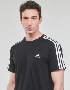 Adidas Sportswear - 3S SJ T