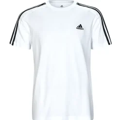 Adidas Sportswear - 3S SJ T