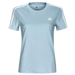 Adidas Sportswear - 3S T