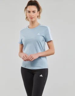 Adidas Sportswear - 3S T