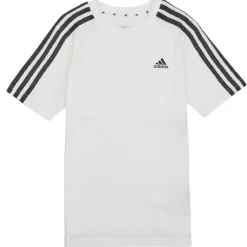 Adidas Sportswear - 3S TEE