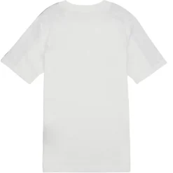 Adidas Sportswear - 3S TEE