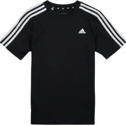 Adidas Sportswear - 3S TEE