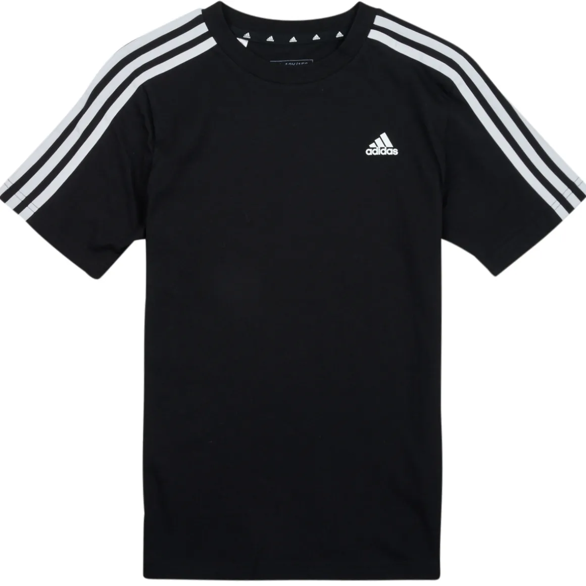 Adidas Sportswear - 3S TEE