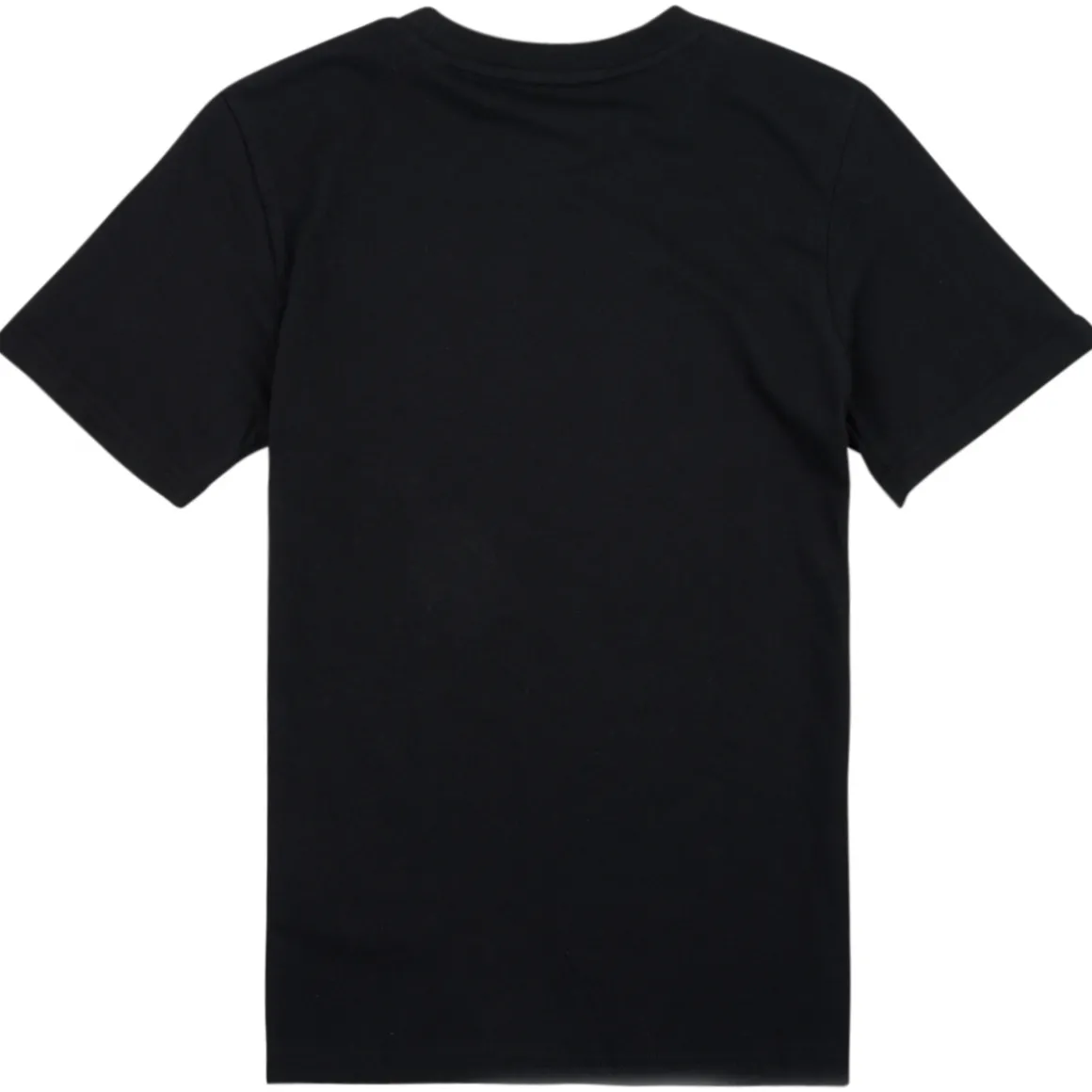 Adidas Sportswear - 3S TEE