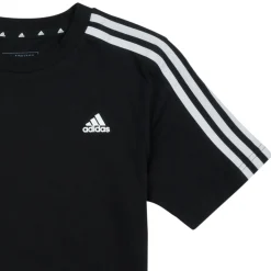 Adidas Sportswear - 3S TEE