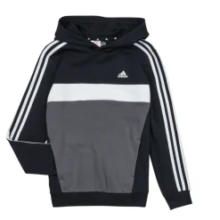 Adidas Sportswear - 3S TIB FL HD