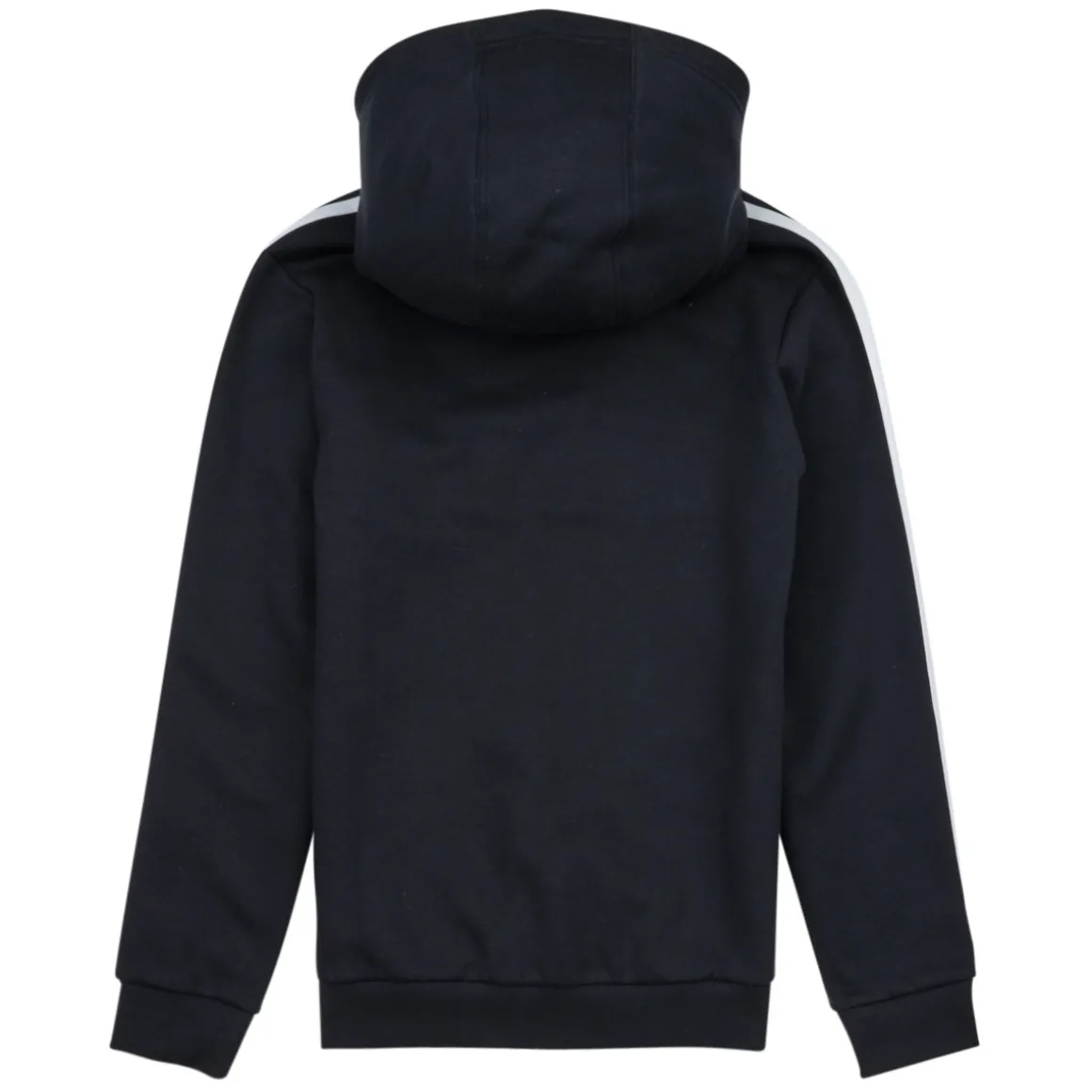 Adidas Sportswear - 3S TIB FL HD