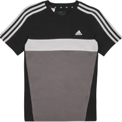 Adidas Sportswear - 3S TIB T