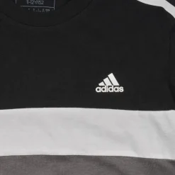 Adidas Sportswear - 3S TIB T