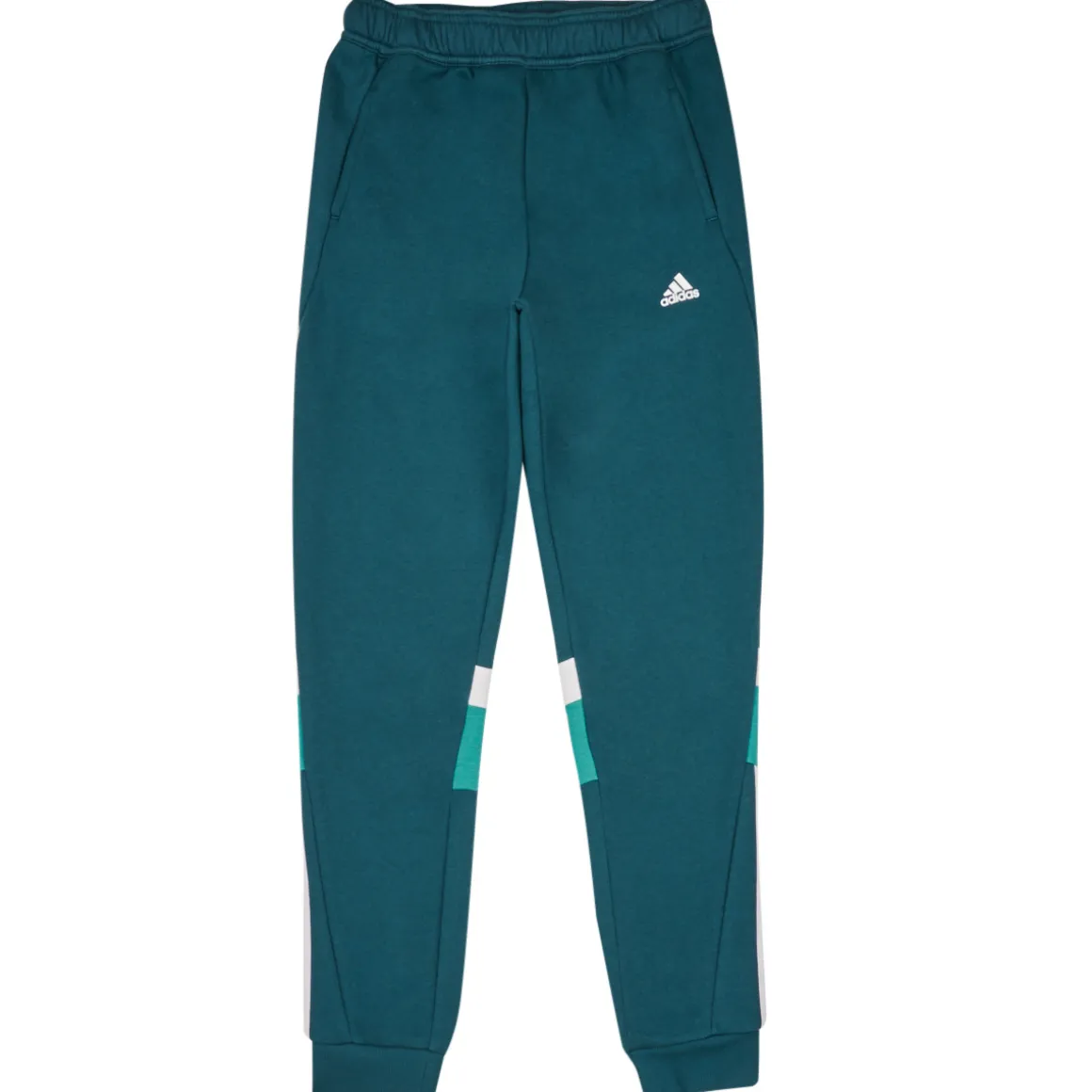 Adidas Sportswear - 3S TIB PT