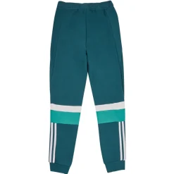 Adidas Sportswear - 3S TIB PT