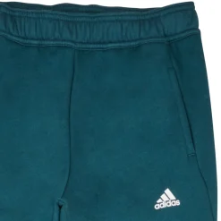 Adidas Sportswear - 3S TIB PT