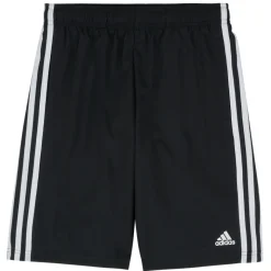 Adidas Sportswear - 3S WN SHORT