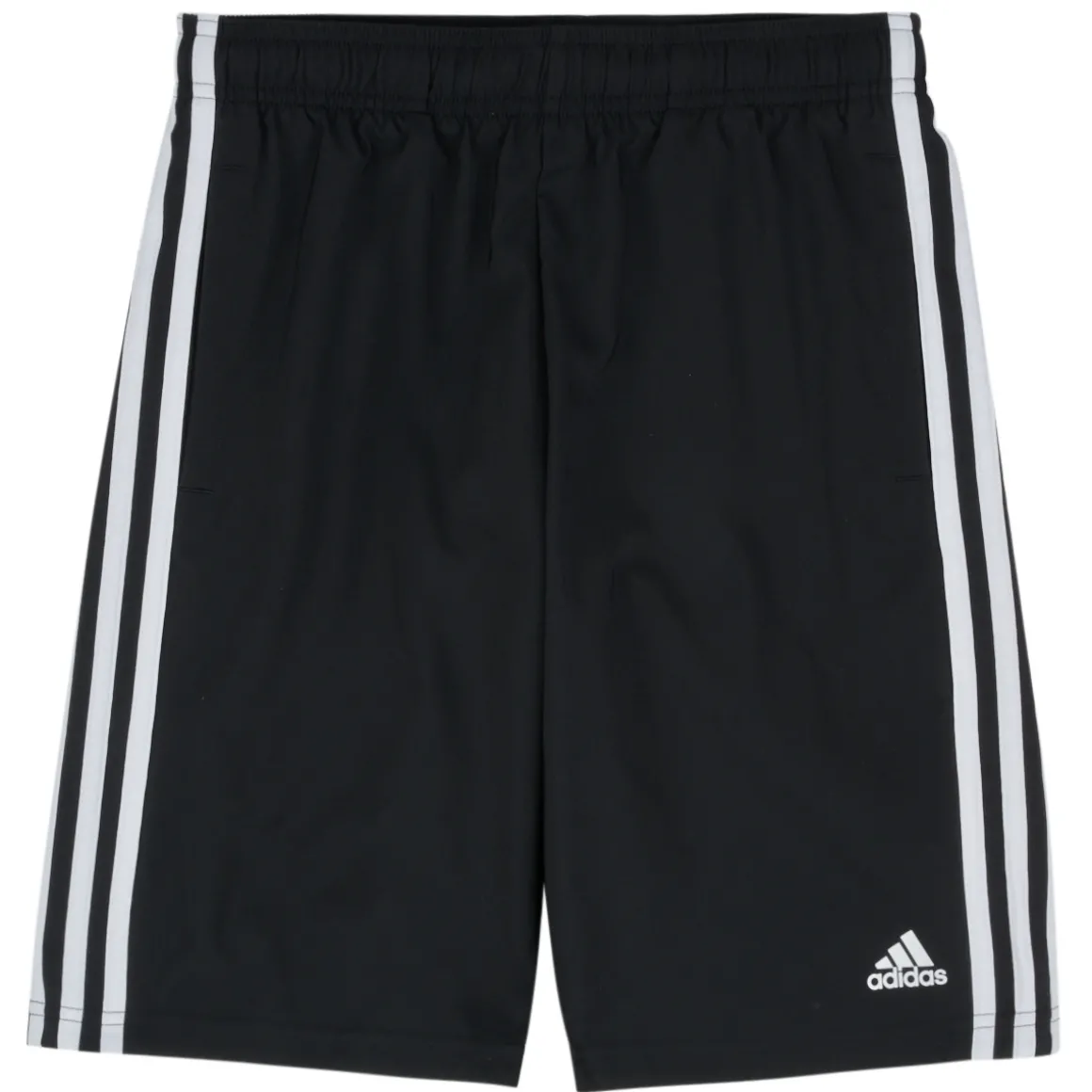 Adidas Sportswear - 3S WN SHORT