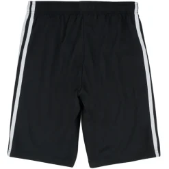 Adidas Sportswear - 3S WN SHORT