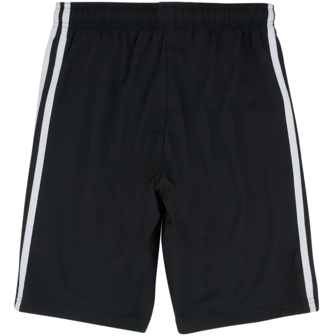 Adidas Sportswear - 3S WN SHORT