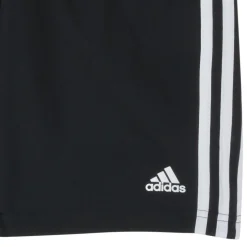 Adidas Sportswear - 3S WN SHORT