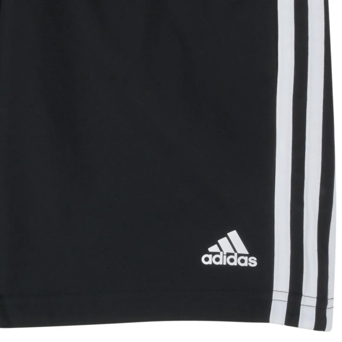 Adidas Sportswear - 3S WN SHORT